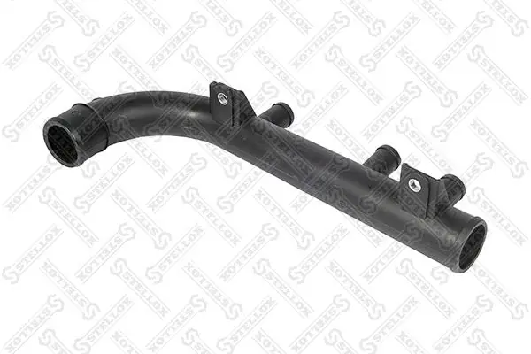 Radiator Hose 10-35597-SX