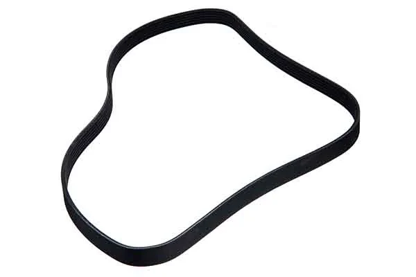 V-Ribbed Belt 09-41501-SX