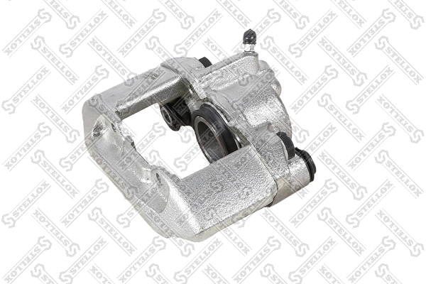 Brake Caliper 05-90503-SX