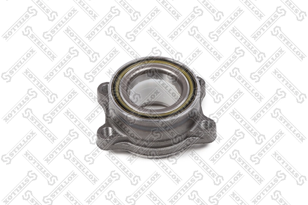 Wheel Bearing Kit 40-30311-SX