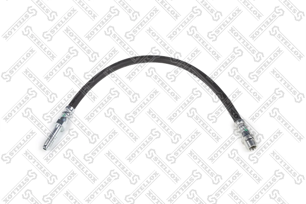Brake Hose 85-43504-SX
