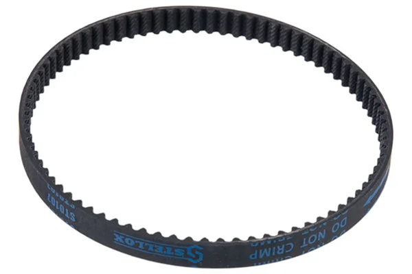 Timing Belt 09-41478-SX