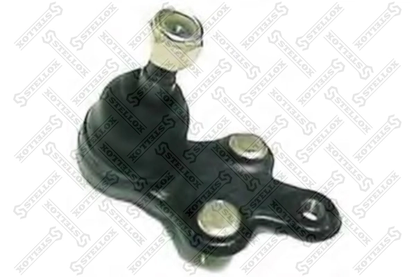 Ball Joint 52-98047-SX