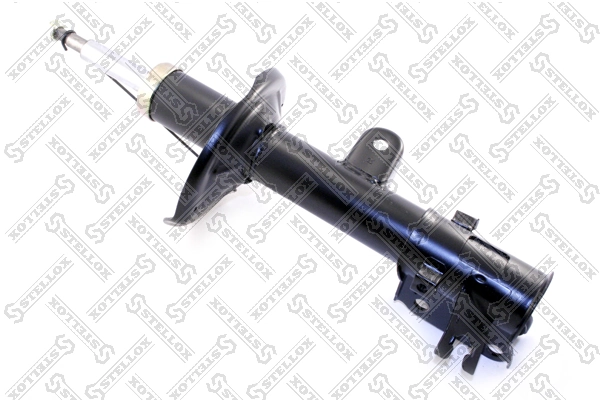 Shock Absorber 4214-0689-SX