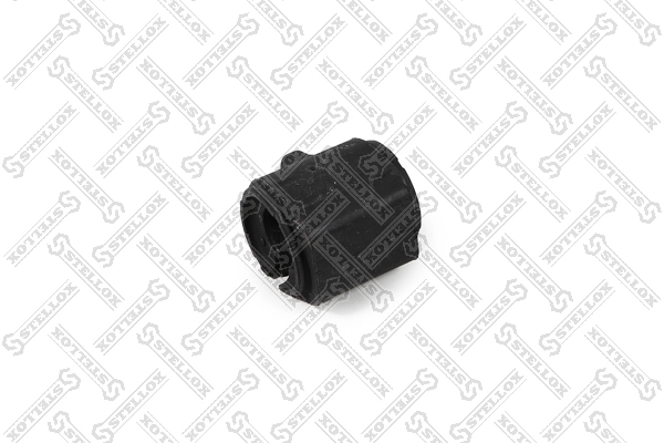 Mounting, stabiliser bar 79-00937-SX