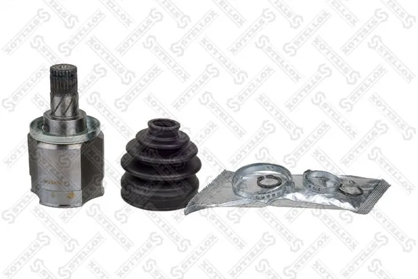 Joint Kit, drive shaft 160 1158-SX