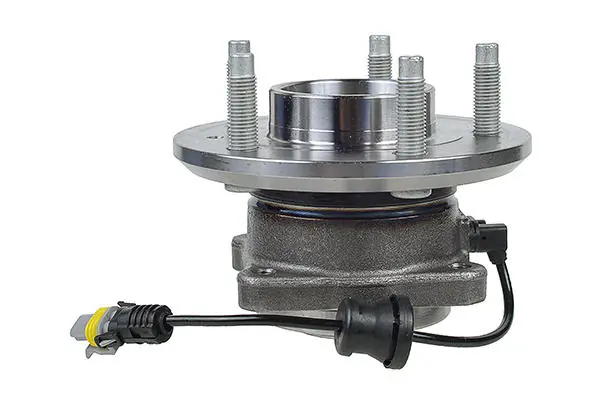 Wheel Bearing Kit 43-29090-SX