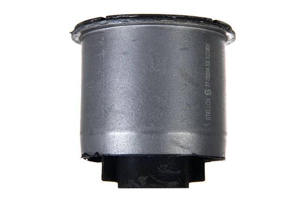 Mounting, control/trailing arm 77-00894-SX