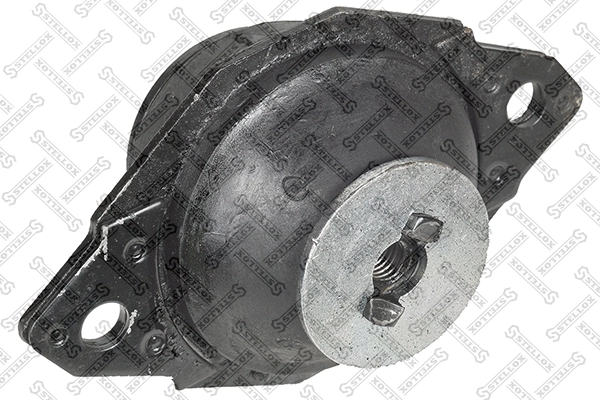 Mounting, manual transmission 71-11024-SX