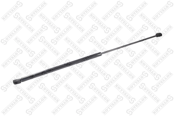 Gas Spring, bonnet 11-10272-SX