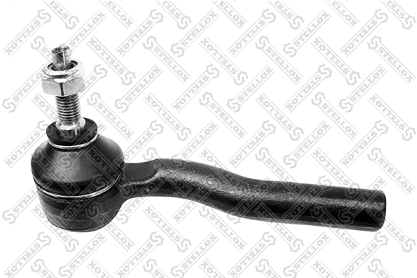 Tie Rod End 51-00201-SX