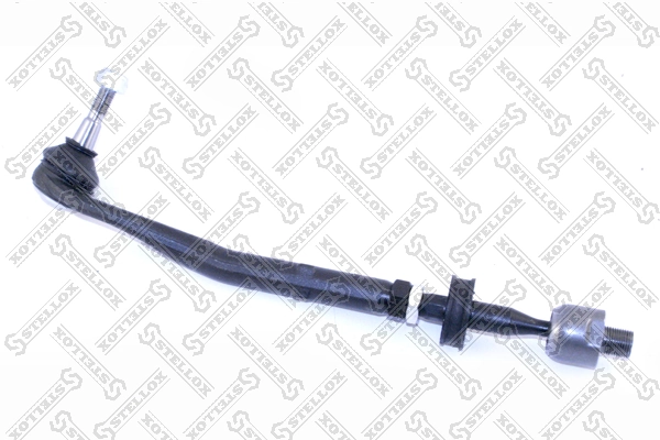 Inner Tie Rod 59-01562-SX