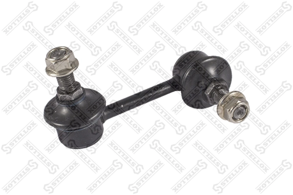 Link/Coupling Rod, stabiliser bar 56-00133A-SX