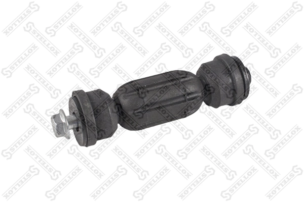 Link/Coupling Rod, stabiliser bar 56-00336A-SX