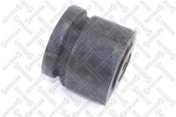 Mounting, control/trailing arm 74-21732-SX