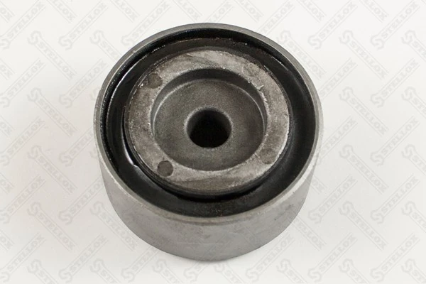 Mounting, control/trailing arm 77-01880-SX