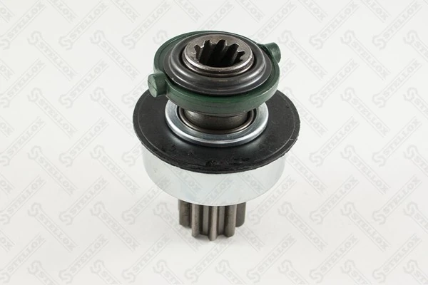 Freewheel Gear, starter 06-80111-SX