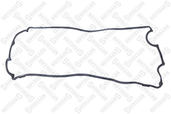 Gasket, cylinder head cover 11-28053-SX