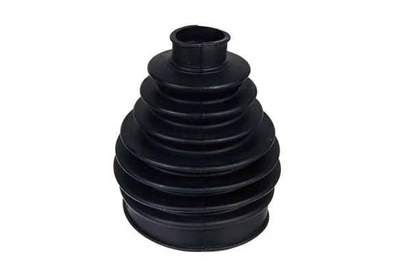 Joint Kit, drive shaft 150 1894-SX