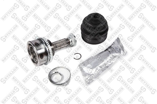 Joint Kit, drive shaft 150 1861-SX