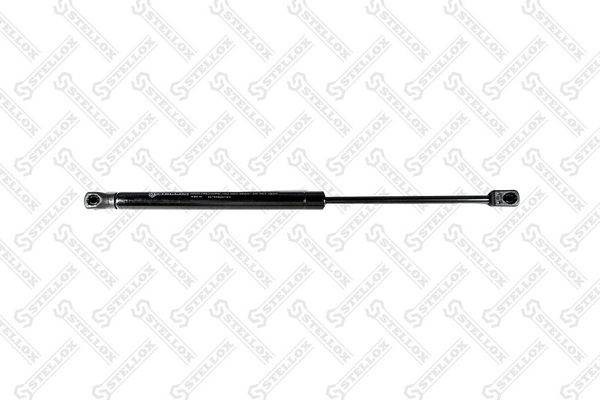 Gas Spring, boot/cargo area 11-10331-SX