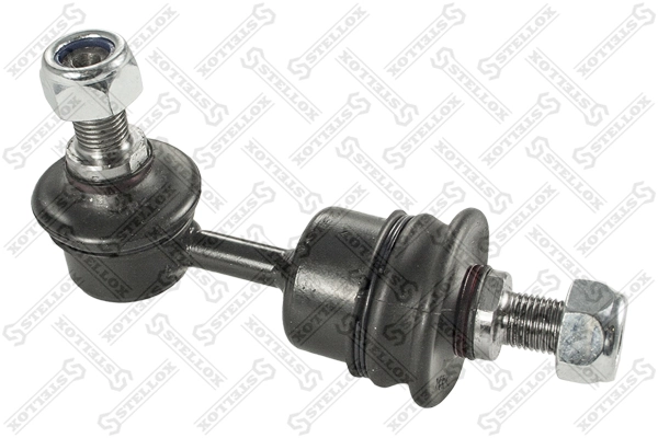 Link/Coupling Rod, stabiliser bar 56-00409-SX