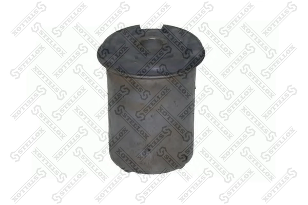 Mounting, control/trailing arm 74-21774-SX