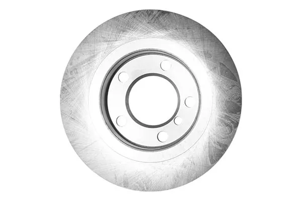 Brake Disc 6021-0270-SX