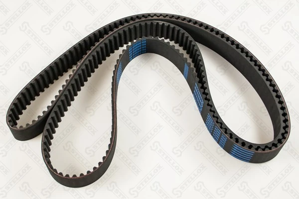 Timing Belt 09-04883-SX