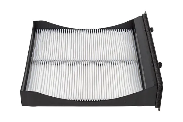 Filter, cabin air 71-10280-SX