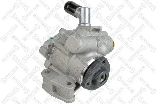 Hydraulic Pump, steering 00-36198-SX