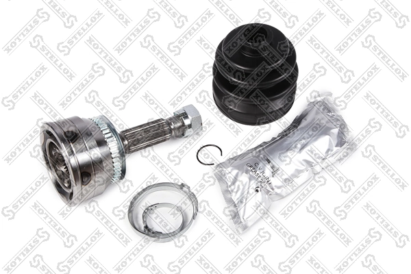 Joint Kit, drive shaft 150 1777-SX