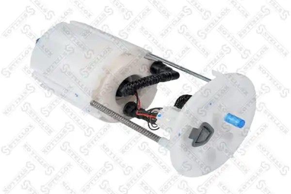 Fuel Pump 10-02093-SX