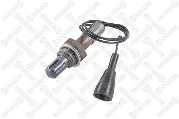 Oxygen Sensor 20-00018-SX