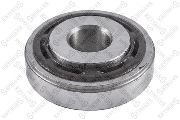 Suspension Strut Support Mount 26-74009-SX