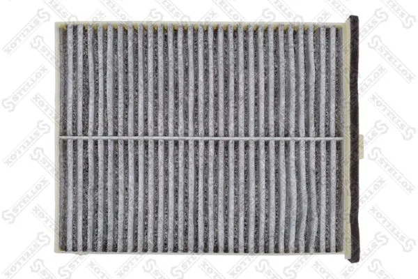 Filter, cabin air 71-10636-SX