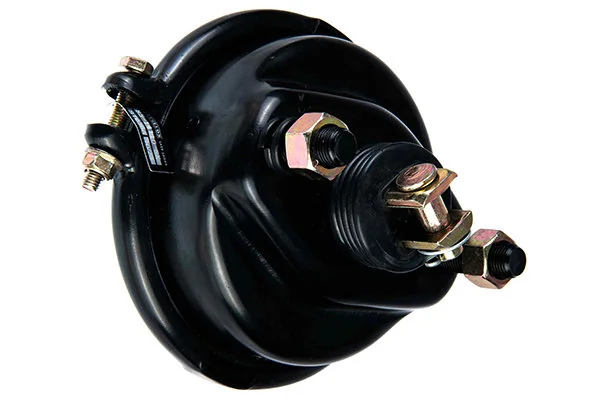 Diaphragm Brake Cylinder 85-14110-SX