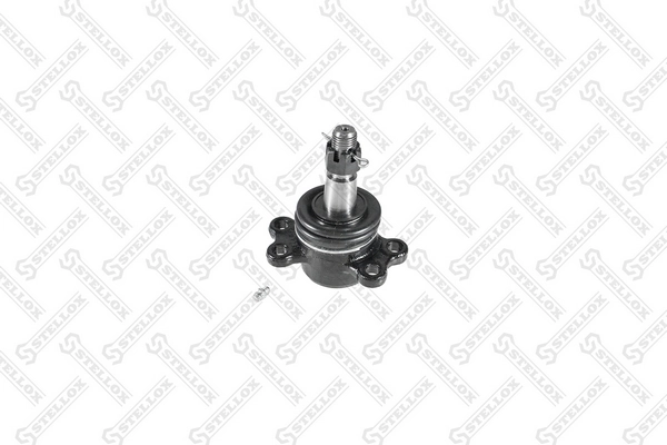Ball Joint 52-50002A-SX