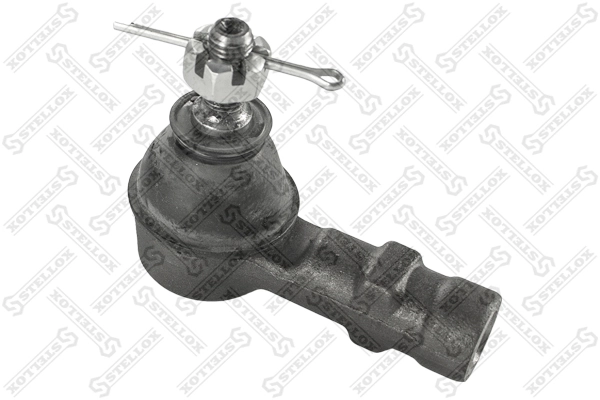 Tie Rod End 51-00327-SX