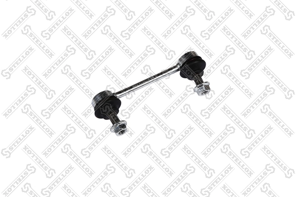 Link/Coupling Rod, stabiliser bar 56-00667-SX