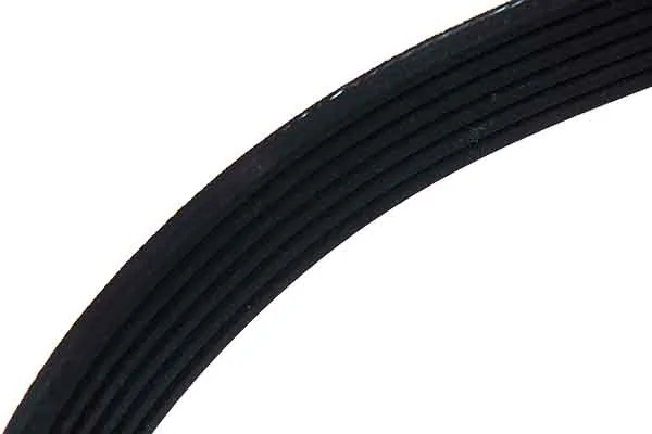 V-Ribbed Belt 09-41501-SX