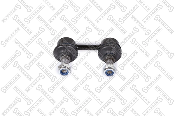 Link/Coupling Rod, stabiliser bar 56-51007A-SX