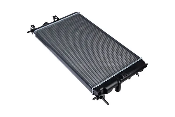 Radiator, engine cooling 10-25099-SX