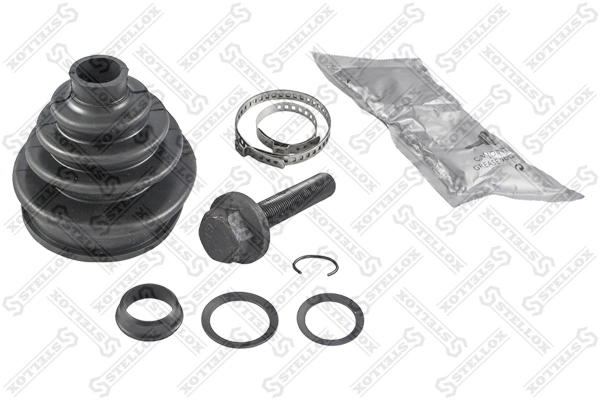 Bellow Kit, drive shaft 13-00105-SX