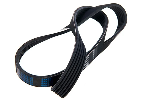 V-Ribbed Belt 96-00955-SX