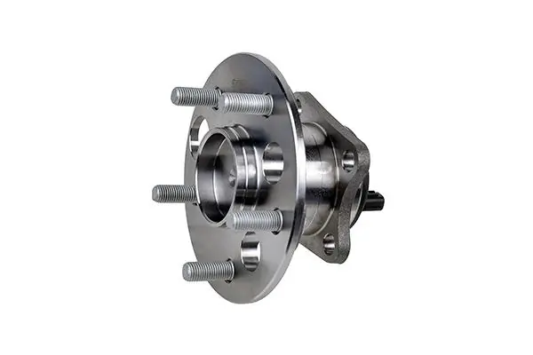 STELLOX 43-28688-SX Wheel Bearing Kit