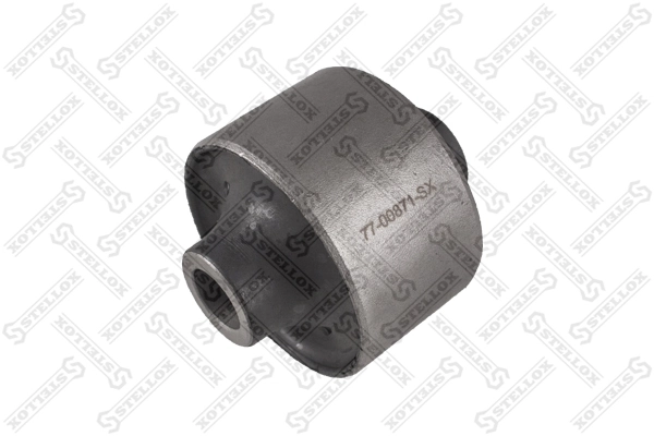 Mounting, control/trailing arm 77-00871-SX
