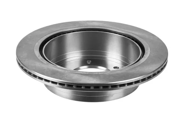 Brake Disc 6020-1134V-SX