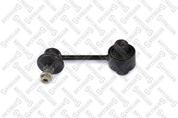 Link/Coupling Rod, stabiliser bar 56-02154A-SX