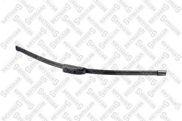 Bilah Pengelap 103 650-SX